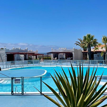 Casa Jazzita 14 Sun Beach Калета-де-Фусте Экстерьер фото