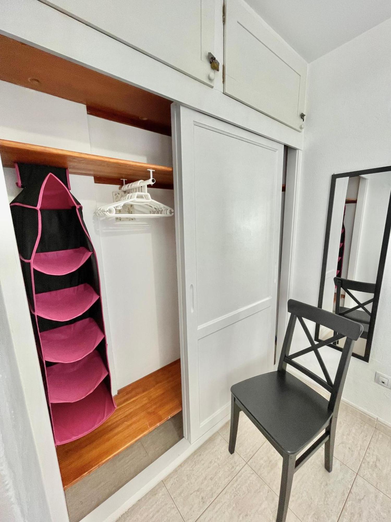 Casa Jazzita 14 Sun Beach Калета-де-Фусте Экстерьер фото